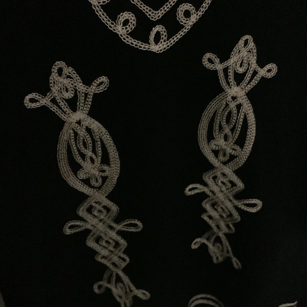 New - Picture 5 of 5